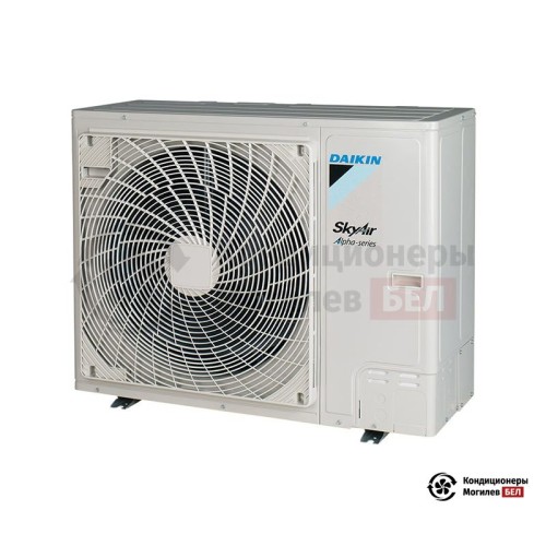 Колонная сплит-система Daikin FVA140A/RZAG140NV1 в Могилеве