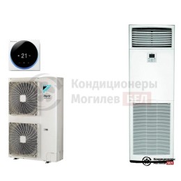 Daikin FVA71A/RZAG71MV1