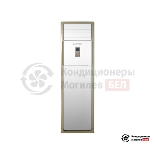  Колонный кондиционер Dantex RK-60FHM3/RK-60HM3E в Могилеве