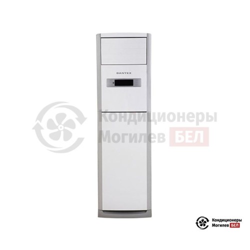  Колонный кондиционер Dantex RK-48FHM3/RK-48HM3E в Могилеве