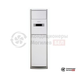 Dantex RK-48FHM4/RK-48HM4E