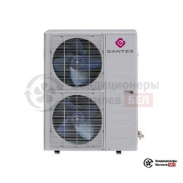 Dantex RK-48FHM4/RK-48HM4E