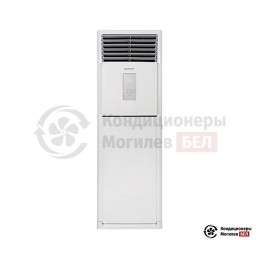 Dantex RK-60FHM4/RK-60HM4E