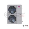Колонная сплит-система Dantex RK-60FHM4/RK-60HM4E в Могилеве