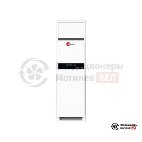  Колонный кондиционер Denko DN-KL48CH в Могилеве
