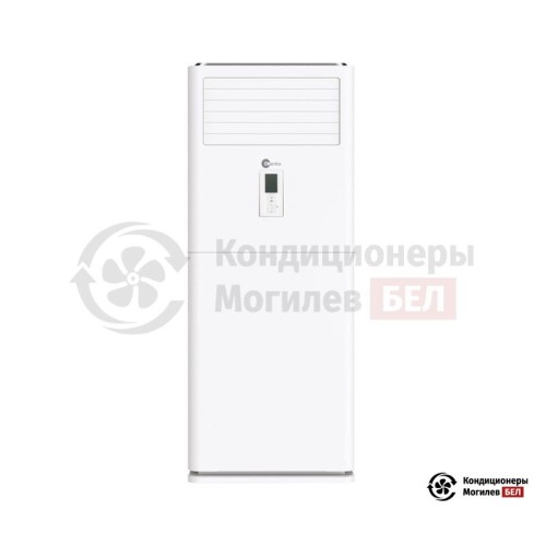 Колонная сплит-система Denko DNKL-60GR в Могилеве