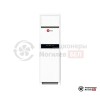 Колонный кондиционер Denko DN-RL100A в Могилеве