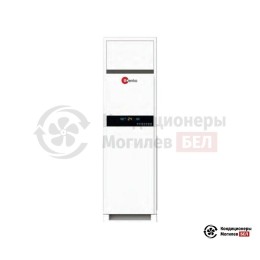 Колонный кондиционер Denko DN-RL100A