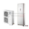  Колонный кондиционер Electrolux EACF-60G/N3_16Y в Могилеве