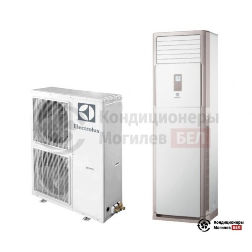  Колонный кондиционер Electrolux EACF-60G/N3_16Y в Могилеве