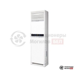 Колонные кондиционеры Energolux SAP48P2-A/SAU48P2-A-WS40