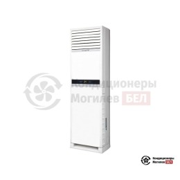 Колонный кондиционер Energolux SAP60P2-A/SAU60P2-A