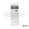  Колонный кондиционер Energolux SAP60P2-A/SAU60P2-A в Могилеве