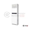 Колонные кондиционеры Energolux SAP48P2-A/SAU48P2-A-WS30 в Могилеве