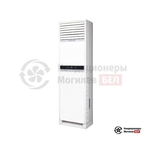  Колонные кондиционеры Energolux SAP48P2-A/SAU48P2-A-WS30 в Могилеве