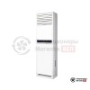 Колонные кондиционеры Energolux SAP60P2-A/SAU60P2-A-WS30 в Могилеве