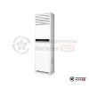 Колонный кондиционер Energolux SAP48P2-A/SAU48P2-A в Могилеве