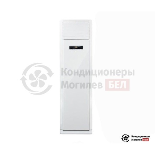  Колонный кондиционер General Climate GC-FS24ARF/GU-FS24HF в Могилеве