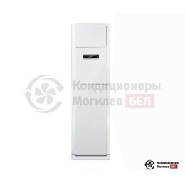 Колонный кондиционер General Climate GC-FS60ARF/GU-FS60HF