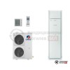  Колонный кондиционер Gree GVA55AL-M3NNC7A в Могилеве