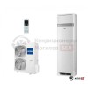Колонный кондиционер Haier AP60KS1ERA(S)/1U60IS1EAB(S) в Могилеве