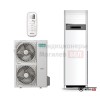 Колонный кондиционер Hisense AUF-48ER6SM/AUW-48H6SE1 в Могилеве
