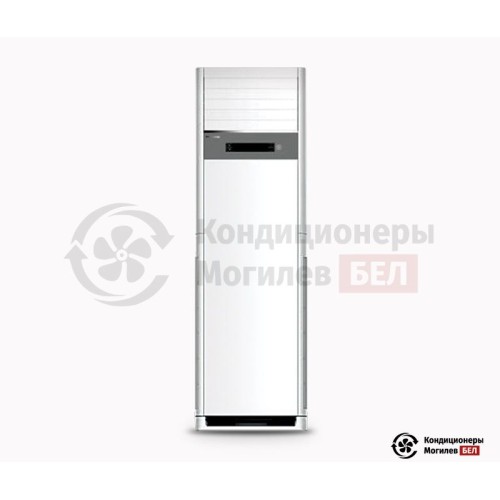  Колонный кондиционер Hisense AUF-24ER4SCPA/AUW-24H4SB в Могилеве
