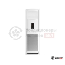 Колонный кондиционер IGC IPХ-60H/IUXP-60H