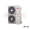  Колонный кондиционер IGC IPХ-60H/IUXP-60H в Могилеве