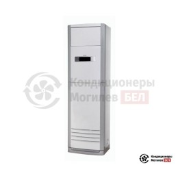 Колонный кондиционер JAX ACF-48 HE6/ACX-48 HE6