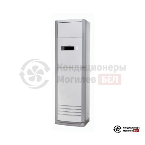  Колонный кондиционер JAX ACF-48 HE6/ACX-48 HE6 в Могилеве