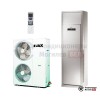 Колонный кондиционер JAX ACF-60 HE/ACX-60 HE в Могилеве