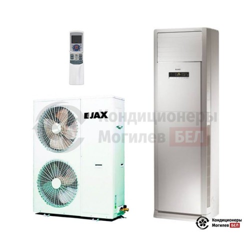  Колонный кондиционер JAX ACF-60 HE/ACX-60 HE в Могилеве