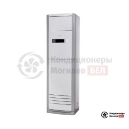 Kentatsu KSFV140XFAN3/KSUT140HFAN3