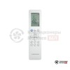 Колонная сплит-система Kentatsu KSFV140XFAN3/KSUT140HFAN3 в Могилеве