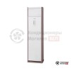 Колонная сплит-система Kentatsu KSFV70XFAN1/KSRT70HFAN1 в Могилеве