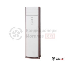 Kentatsu KSFV70XFAN1/KSRT70HFAN1