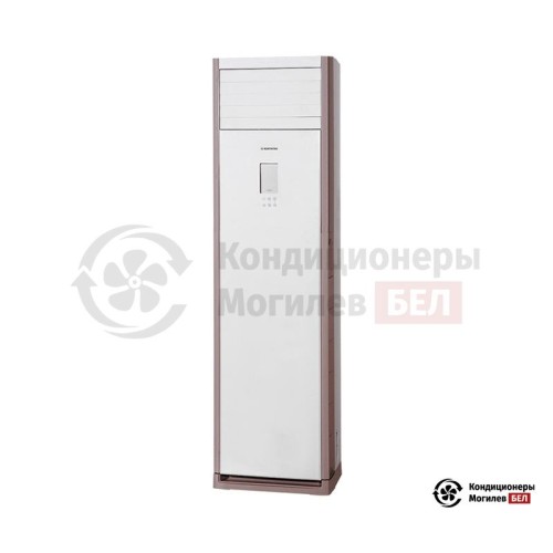 Колонная сплит-система Kentatsu KSFV70XFAN1/KSRT70HFAN1 в Могилеве