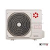 Колонная сплит-система Kentatsu KSFV70XFAN1/KSRT70HFAN1 в Могилеве