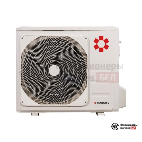 Колонная сплит-система Kentatsu KSFV70XFAN1/KSRT70HFAN1 в Могилеве