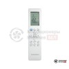 Колонная сплит-система Kentatsu KSFV70XFAN1/KSRT70HFAN1 в Могилеве