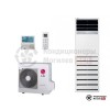 Колонный кондиционер LG UP36WC.NT1R0/UU36WC.U41R0 в Могилеве