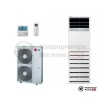 Колонный кондиционер LG UP48WC.NT1R0/UU49WC1.U31R0 в Могилеве