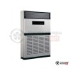 Колонный кондиционер Lanzkraft LCFS-280Z/LCO-280Z в Могилеве