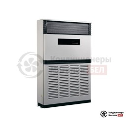 Колонный кондиционер Lanzkraft LCFS-280Z/LCO-280Z
