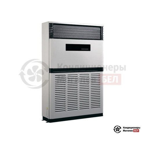  Колонный кондиционер Lanzkraft LCFS-280Z/LCO-280Z в Могилеве