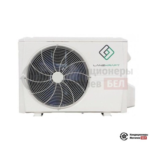  Колонный кондиционер Lanzkraft LCFS-280Z/LCO-280Z в Могилеве