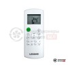  Колонный кондиционер Lessar LS-H55SKA4A/LU-H55SKA4A в Могилеве