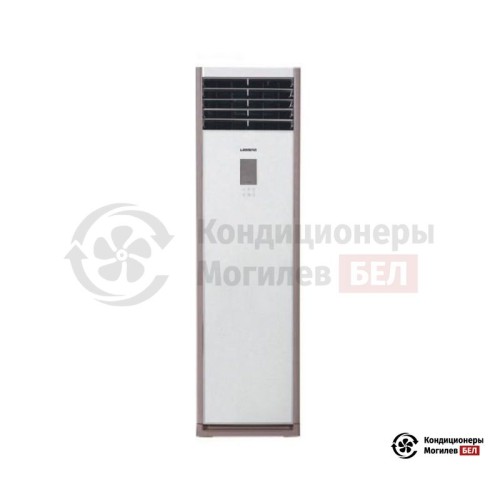  Колонный кондиционер Lessar LS-H48SKA4A/LU-H48SKA4A в Могилеве