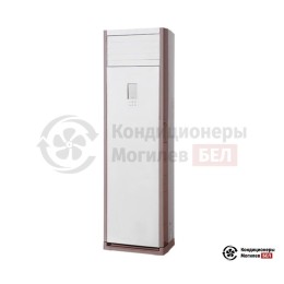 Колонный кондиционер MDV MDFPA4-24ARN1/MDOFPA4-24AN1